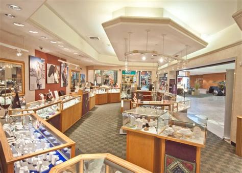 custom jewelry reno|jewelry stores meadowood mall reno.